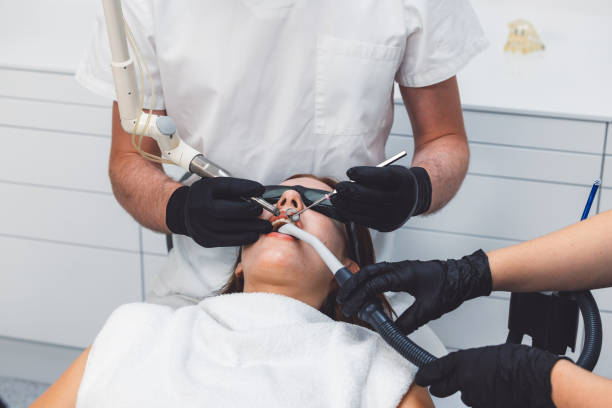 Best Mobile Emergency Dentist in Cordova, AL